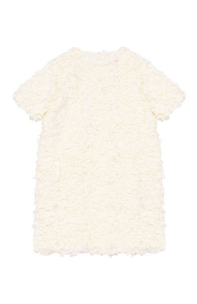 Платье DOUUOD, арт. DW1A91