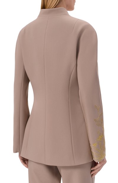 Жакет LEFFERS, арт. 4.52.45.16.03., фото 4