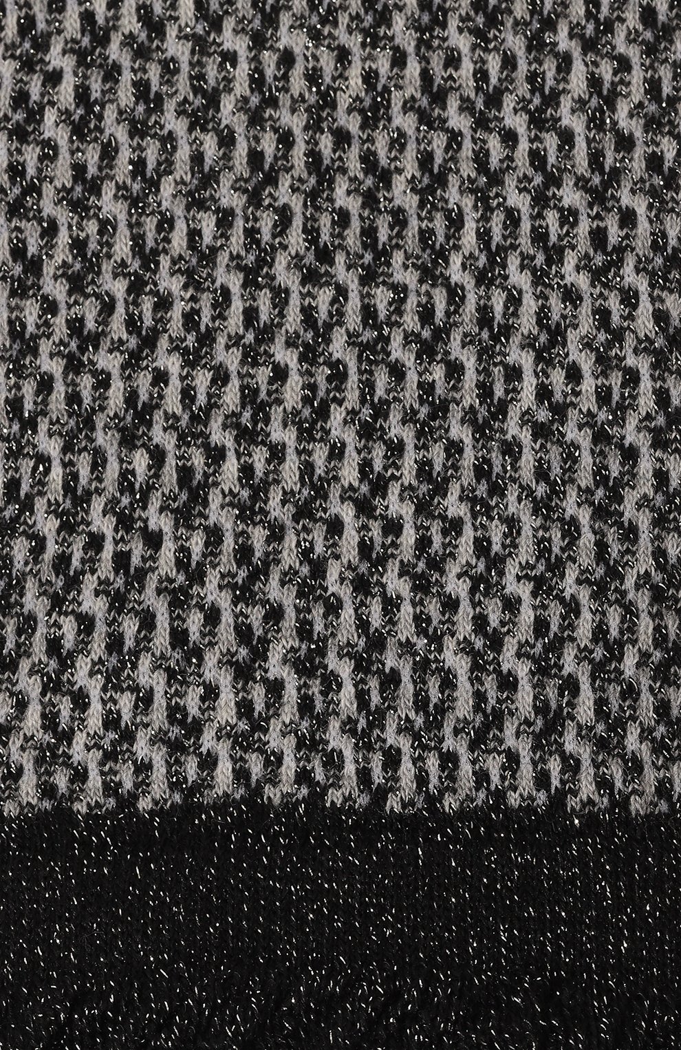 Носки FALKE серого цвета по цене 2610 руб., арт. 47061, фото 2 Носки FALKE, арт. 47061, фото 2