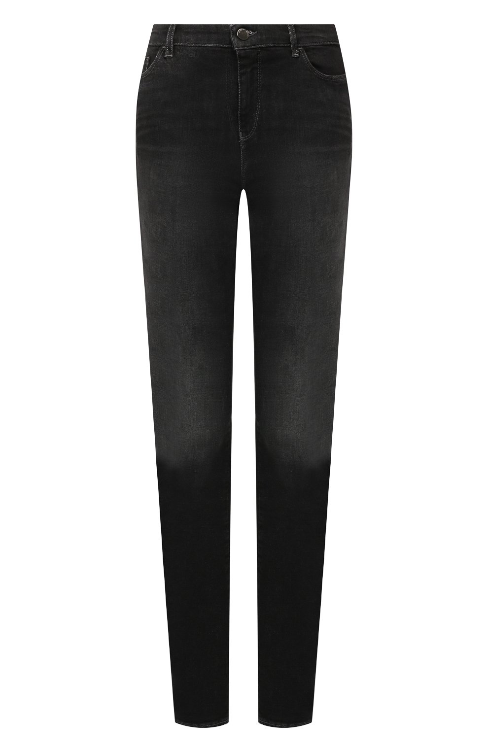 Джинсы EMPORIO ARMANI, арт. 6G2J85/2D6MZ, фото 1