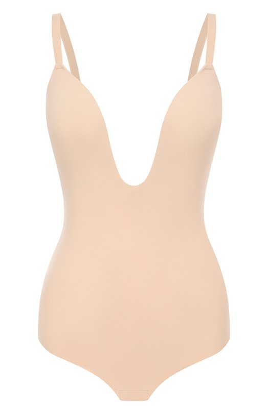 фото Боди bye bra