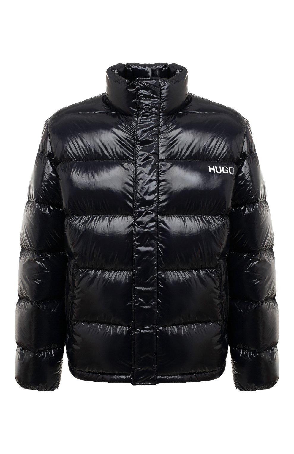 Пуховик HUGO, арт. 50470164, фото 1