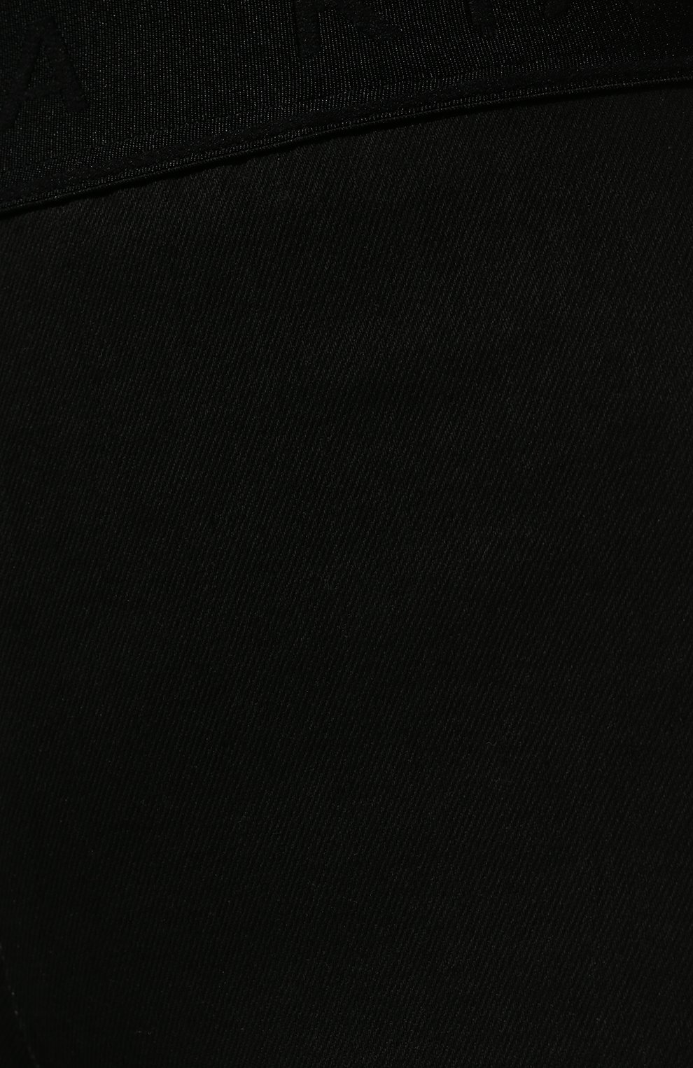 Брюки RTA, арт. WH21-D657-1109INKBK, фото 5