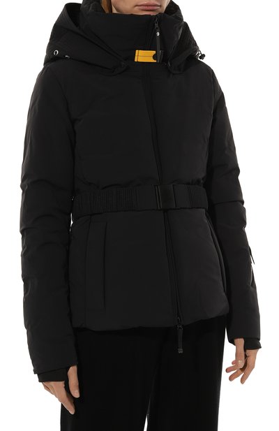 Пуховик PARAJUMPERS, арт. PWPUPC32, фото 3