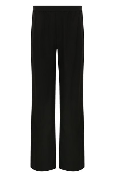 Мужские брюки BALENCIAGA, арт. 798581/TF002