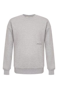 Светло-серый