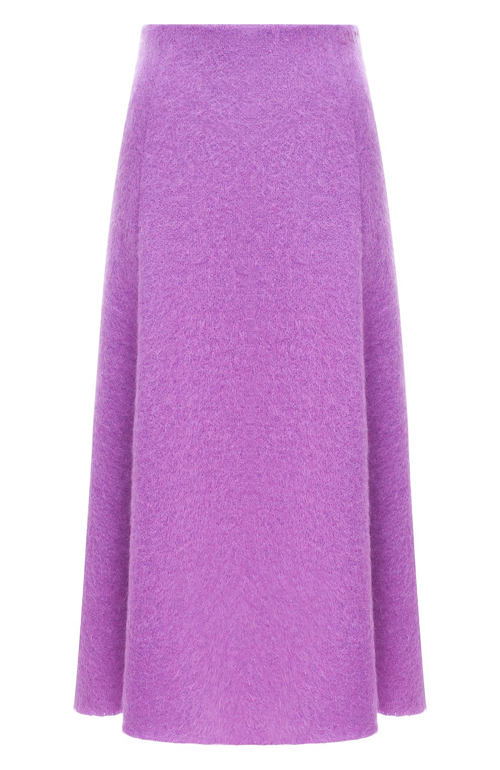 Шерстяная юбка VALENTINO, арт. UB3KG01R5P2, фото 1