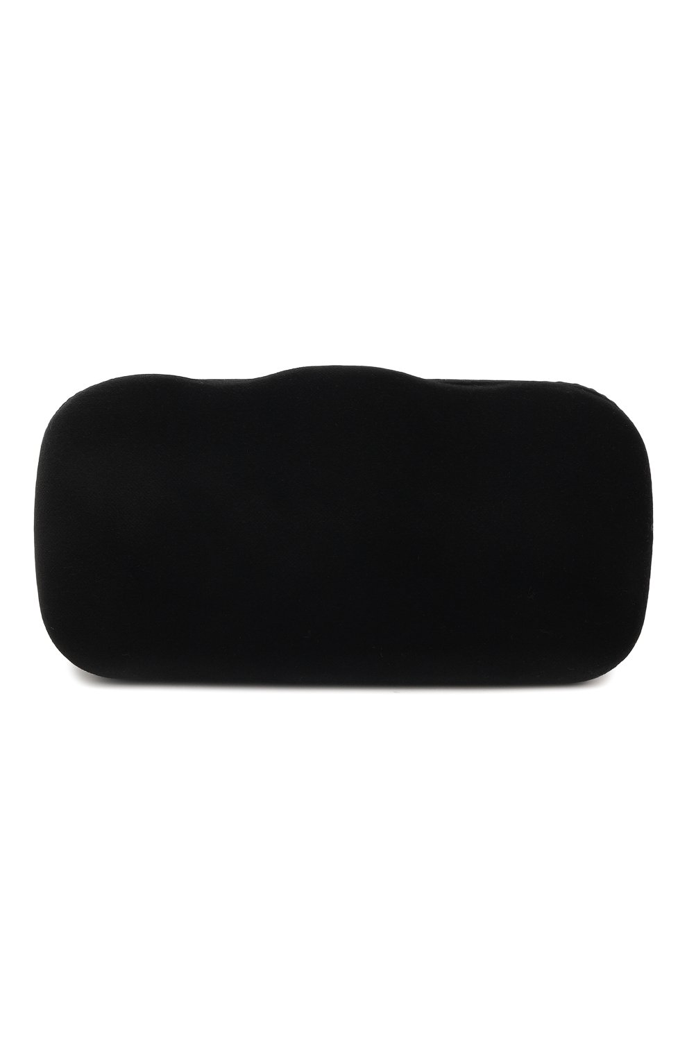 Солнцезащитные очки GUCCI, арт. GG0820S/643000 I3330, фото 6