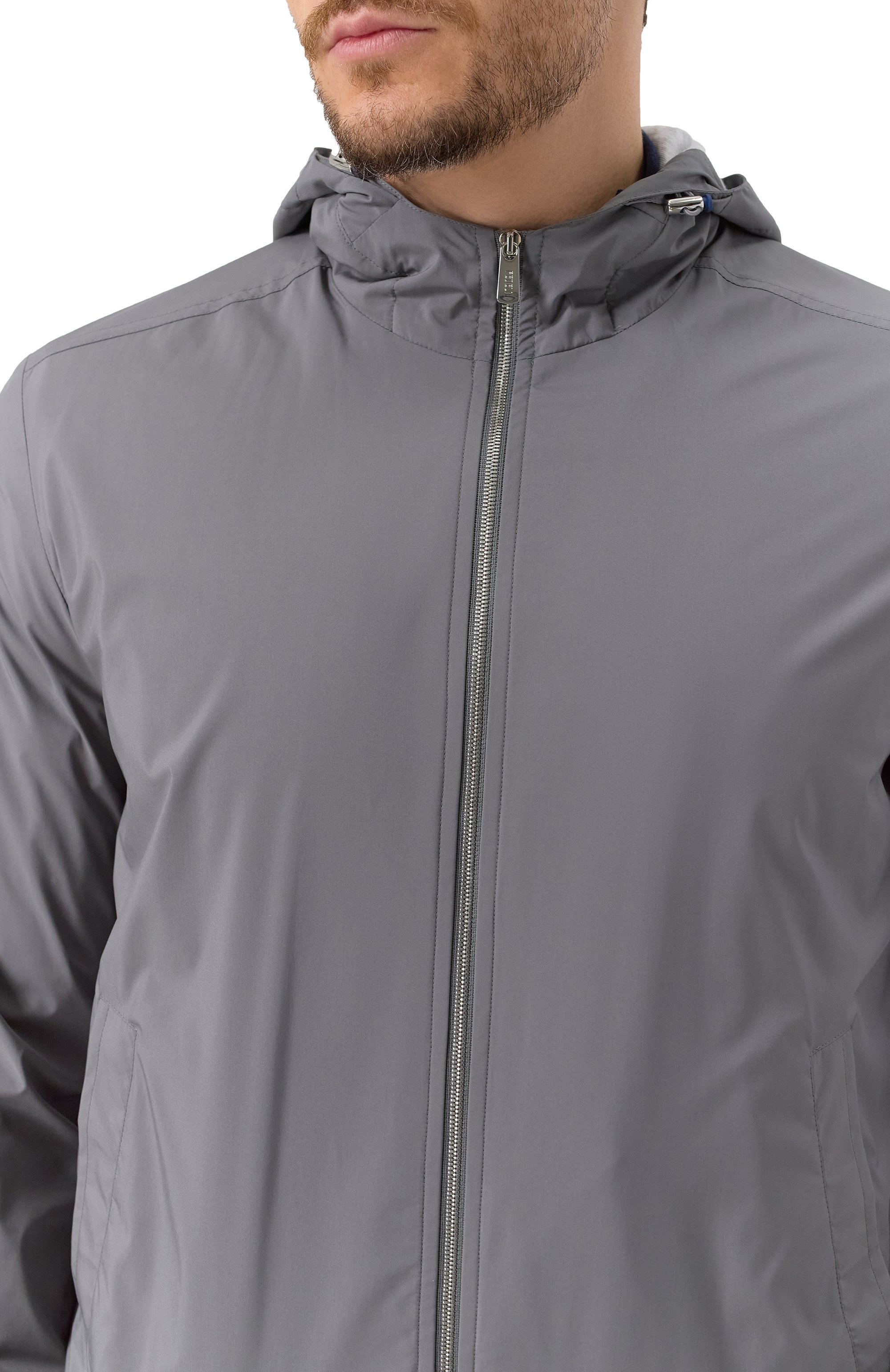 Бомбер FEDELI, арт. 8UE00600, фото 5