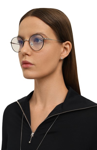 Оправа PROJEKT PRODUKT, арт. RS12-S CBKWG, фото 2