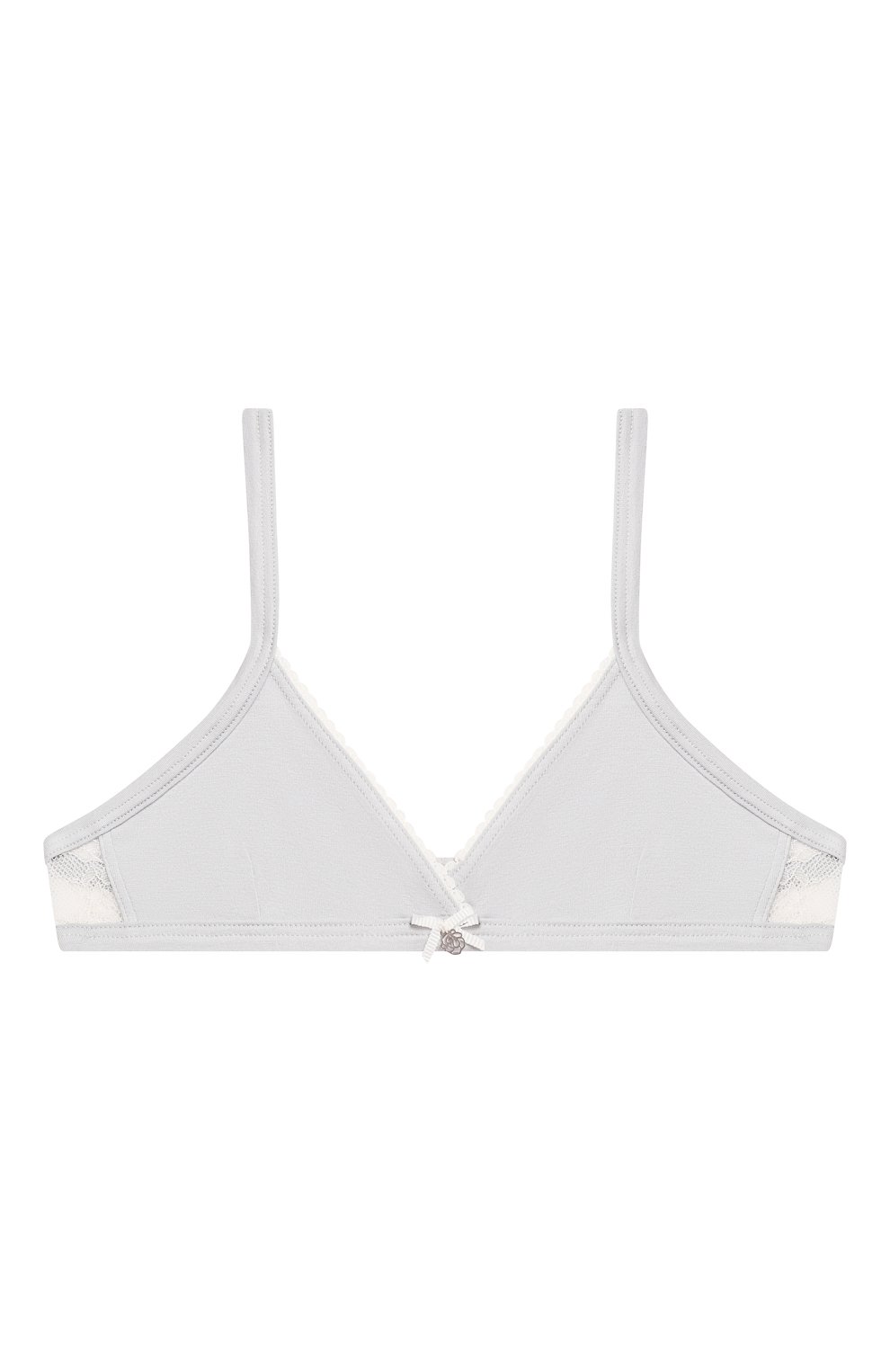 Бюстгальтер SANETTA, арт. 345319, фото 1