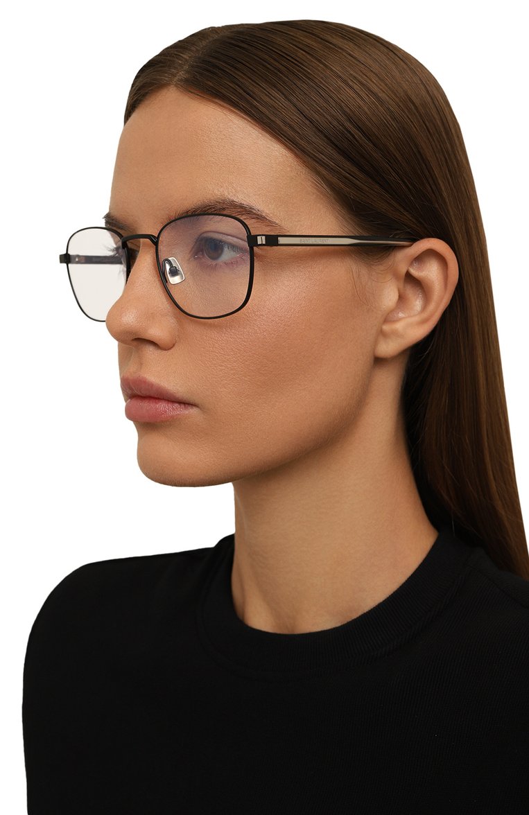 Оправа SAINT LAURENT, арт. SL 699 004, фото 1