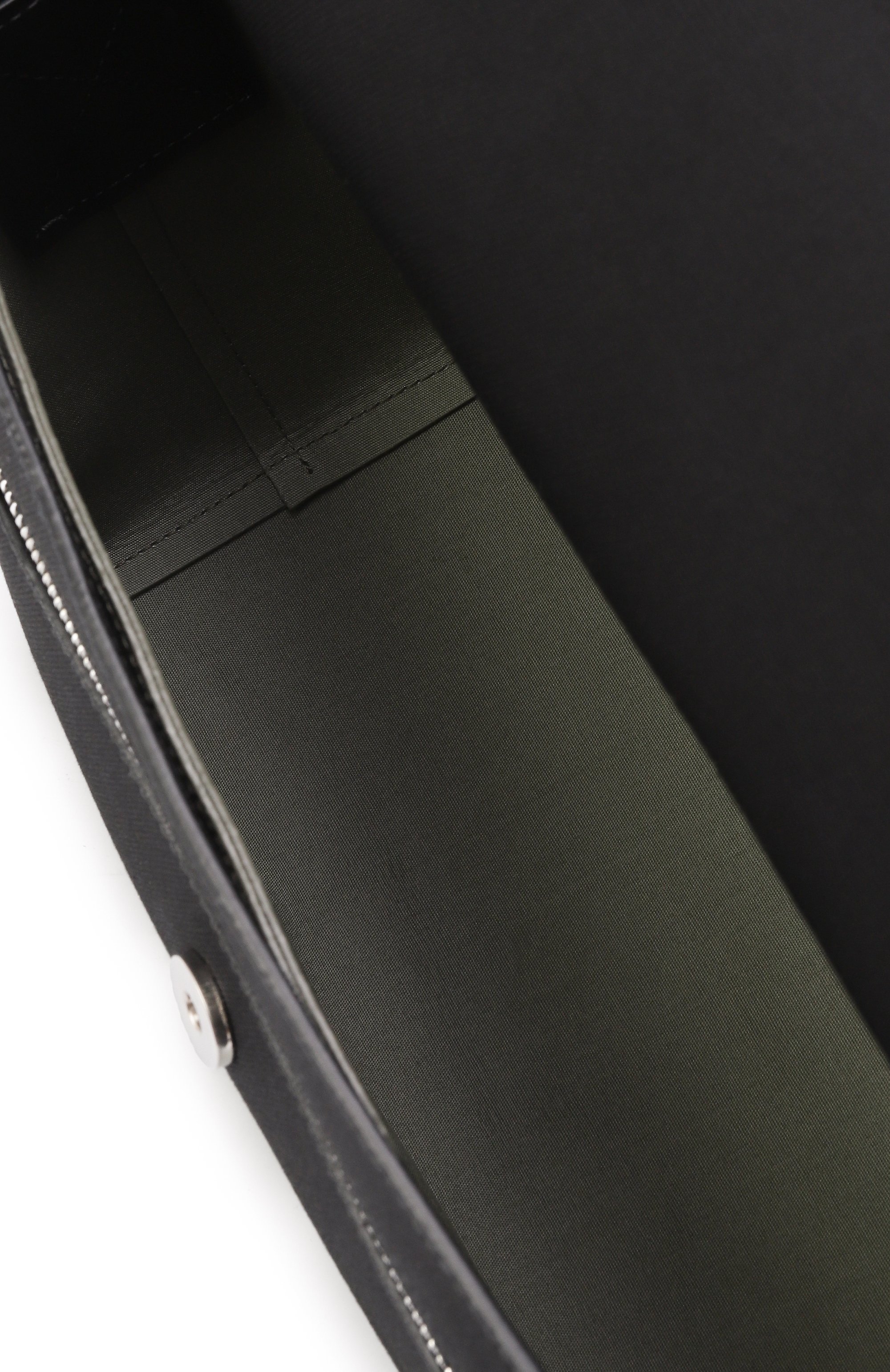 Сумка utility medium JIL SANDER, арт. J49WG0003/P6647, фото 5