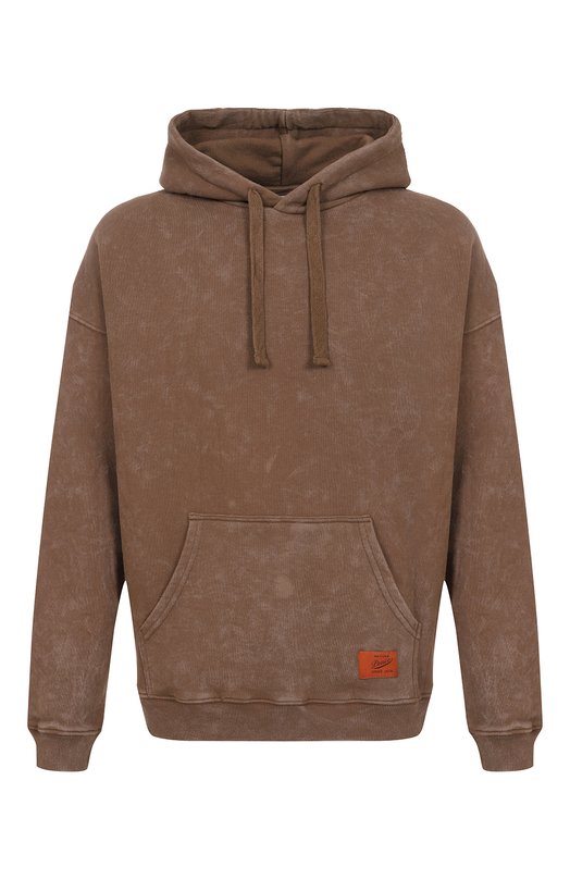 Коричневый Коричневый