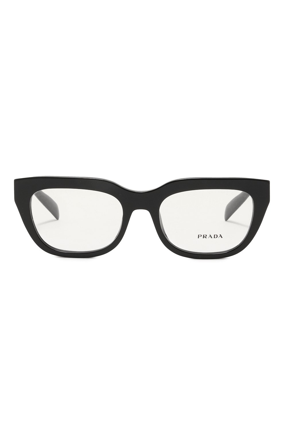 Оправа PRADA, арт. A06V-16K101, фото 3