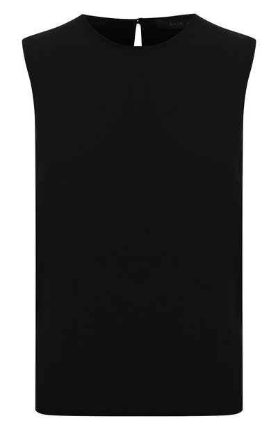 Женский топ ELIE SAAB, арт. 5968