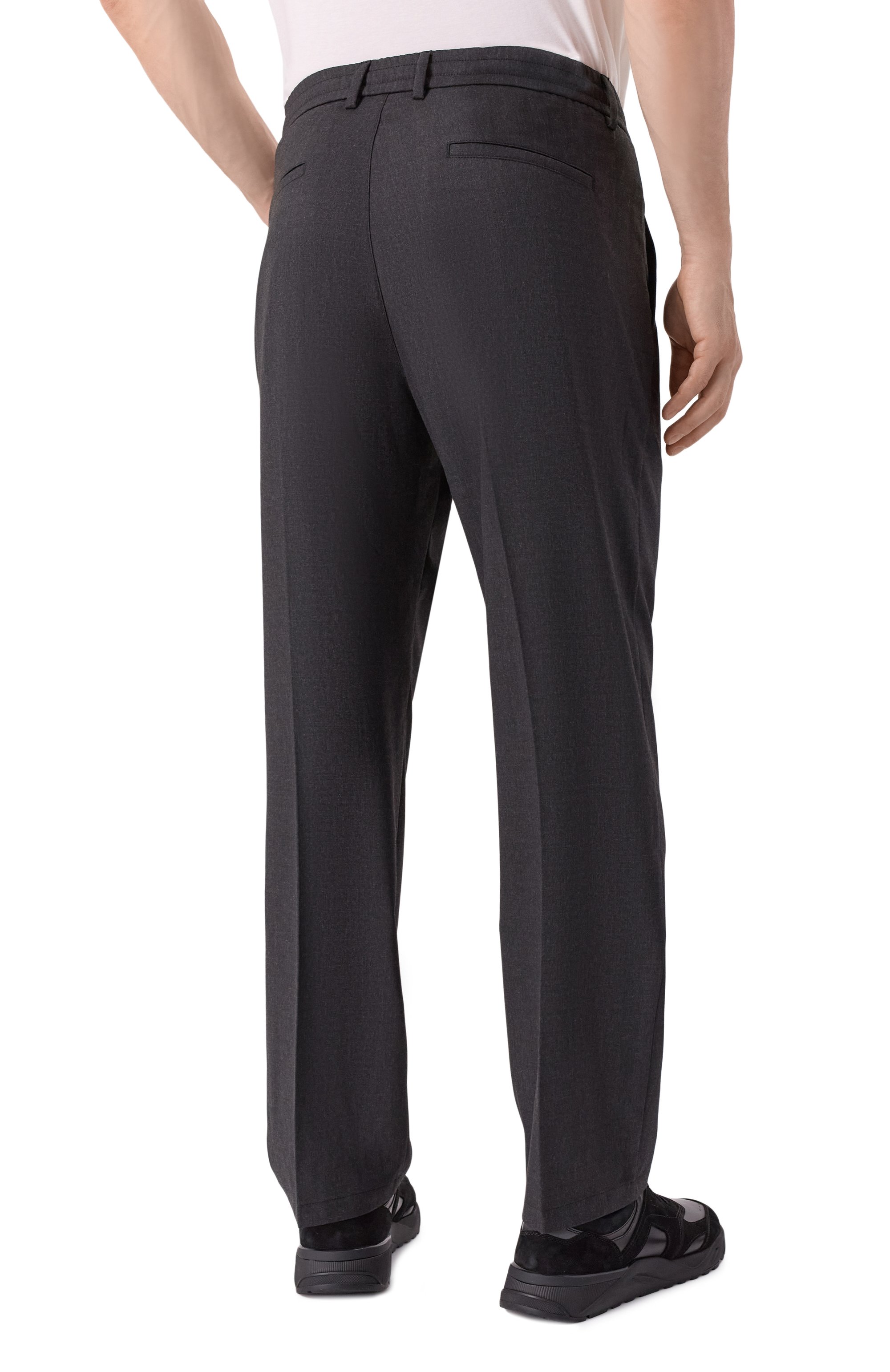 Брюки BOGNER, арт. 18259480, фото 4