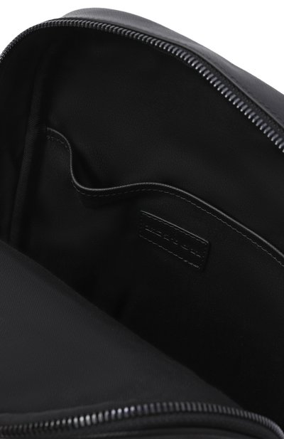 Рюкзак KITON, арт. UBA0146N01269, фото 4