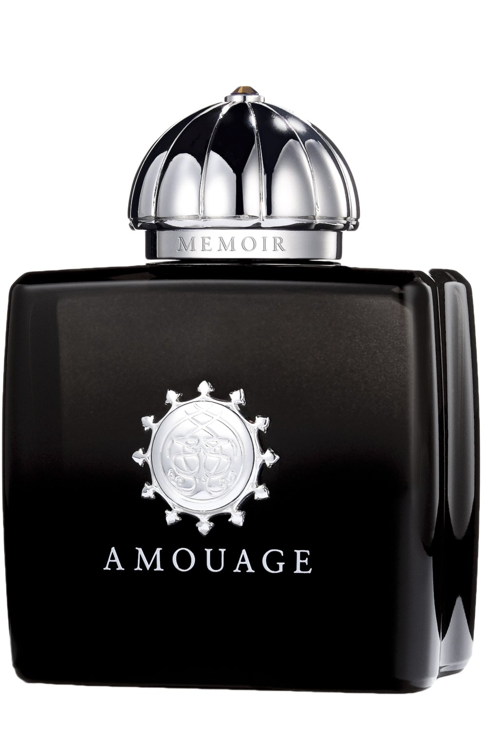 Парфюмерная вода memoir (50ml) AMOUAGE, арт. 31311, фото 1
