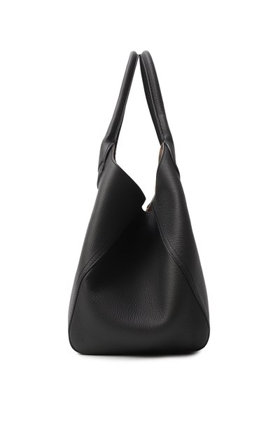 Сумка-тоут lenah BOSS, арт. 50547732, фото 4