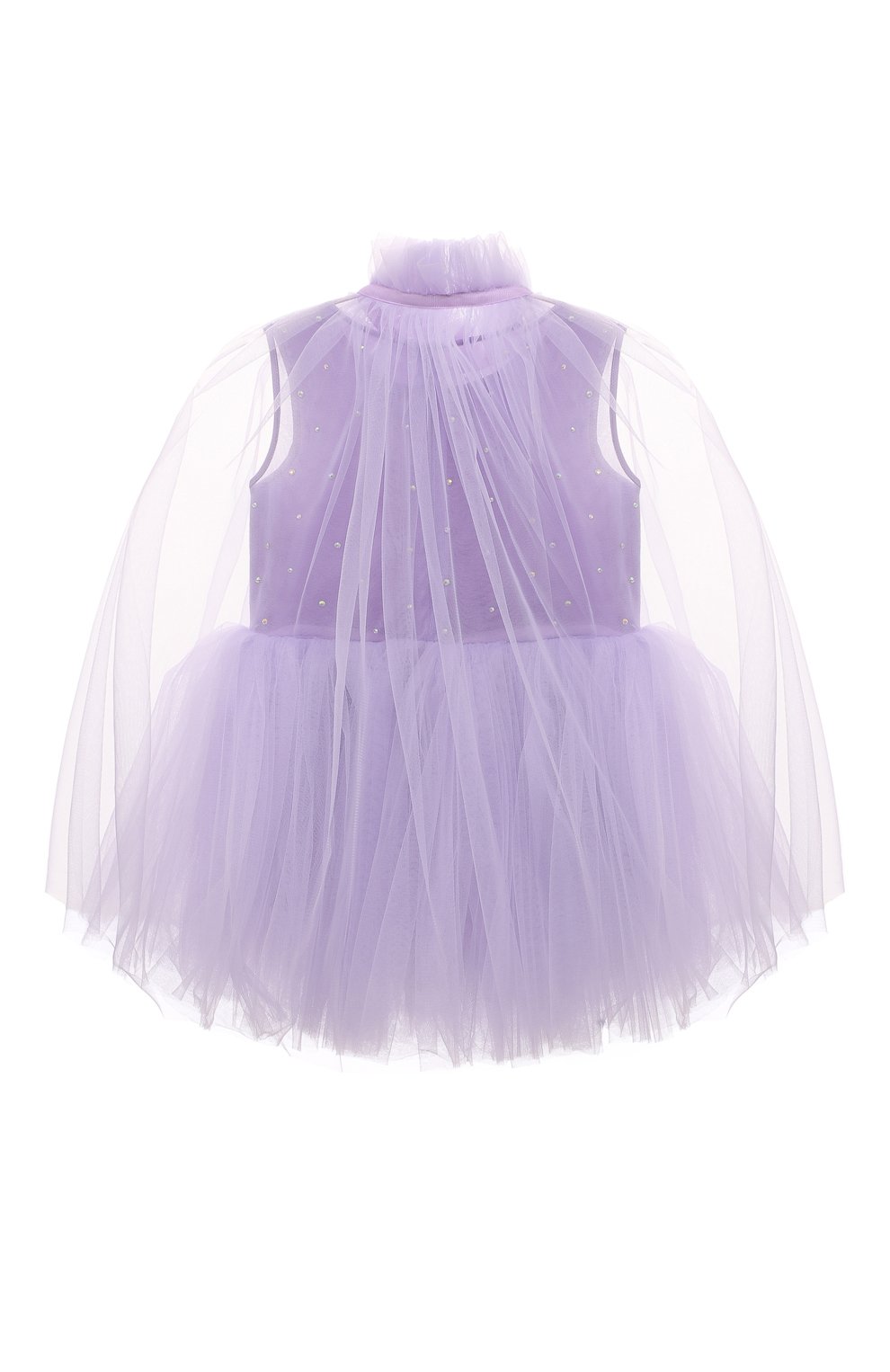 Платье bella SASHA KIM, арт. УТ-00001057, фото 2