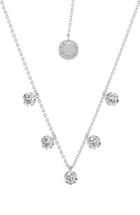 Колье SERENDIPITY, арт. EJN0002W, фото 1