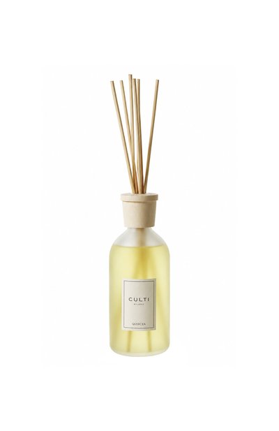 Диффузор stile classic quercea (500ml) CULTI MILANO, арт. 8050534798616
