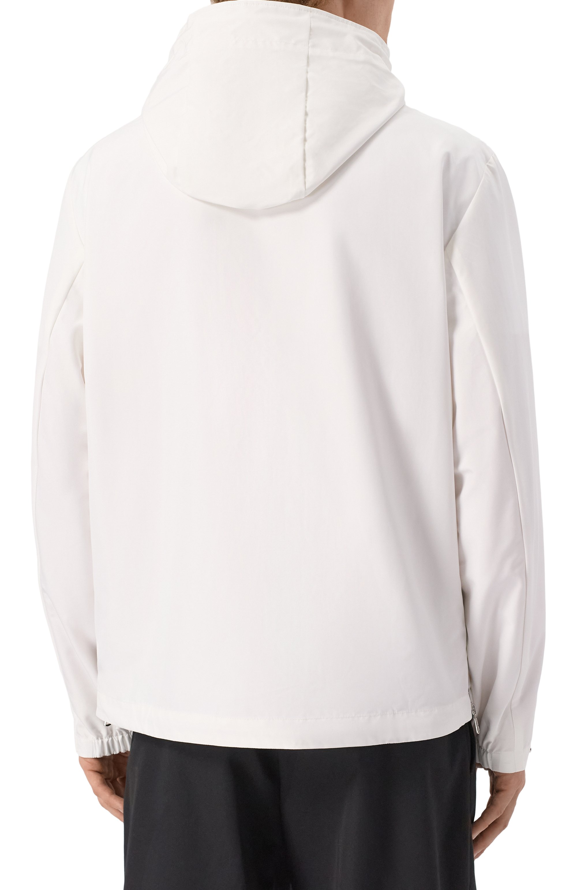 Куртка atria MONCLER, арт. 1A00008/549ML, фото 4