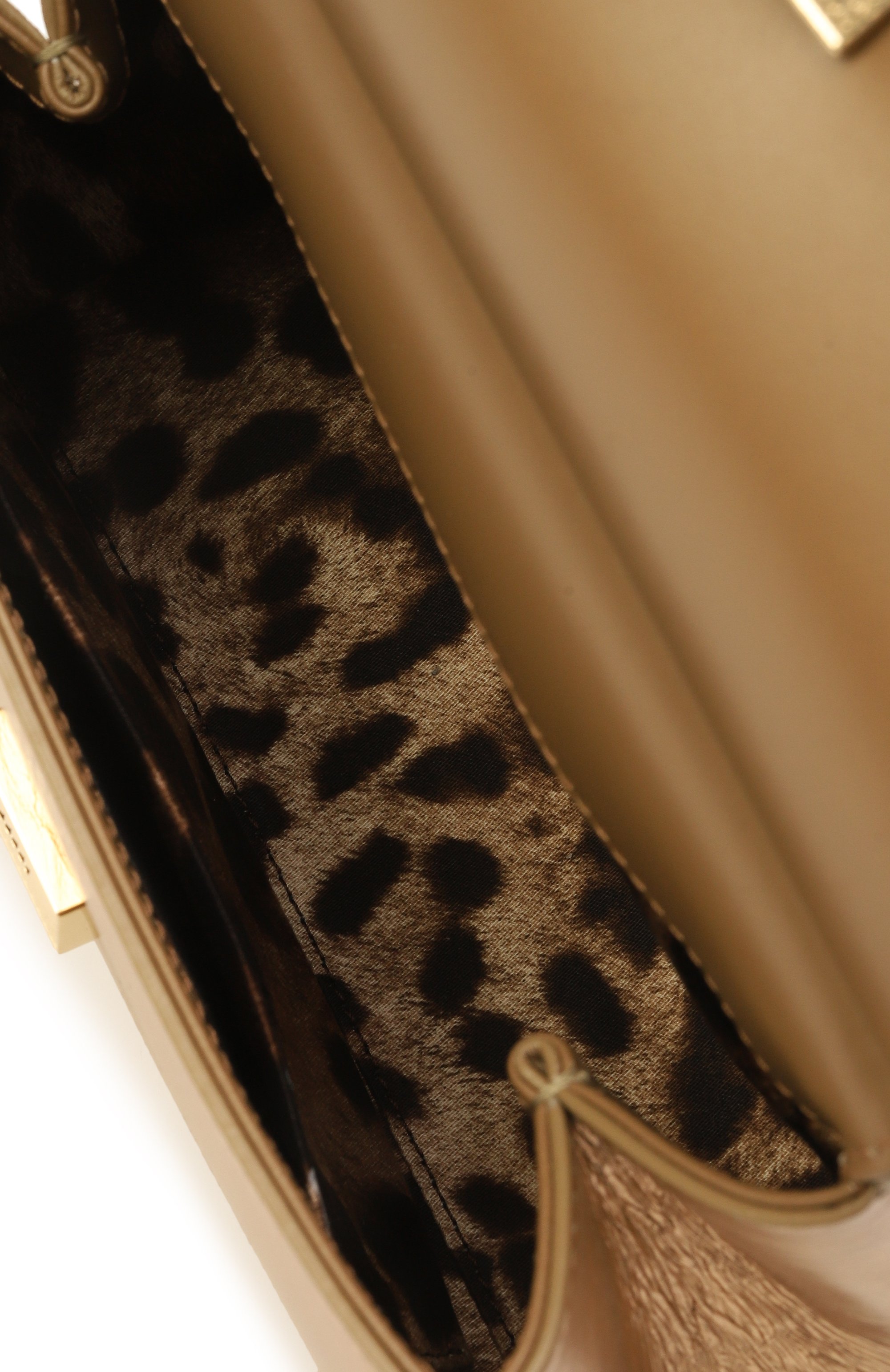 Сумка sicily medium DOLCE & GABBANA, арт. BB6003/B0855, фото 5