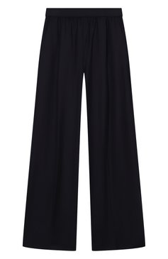 Брюки из шерсти и шелка AGNONA, арт. T70608S Y/U1120, фото 1