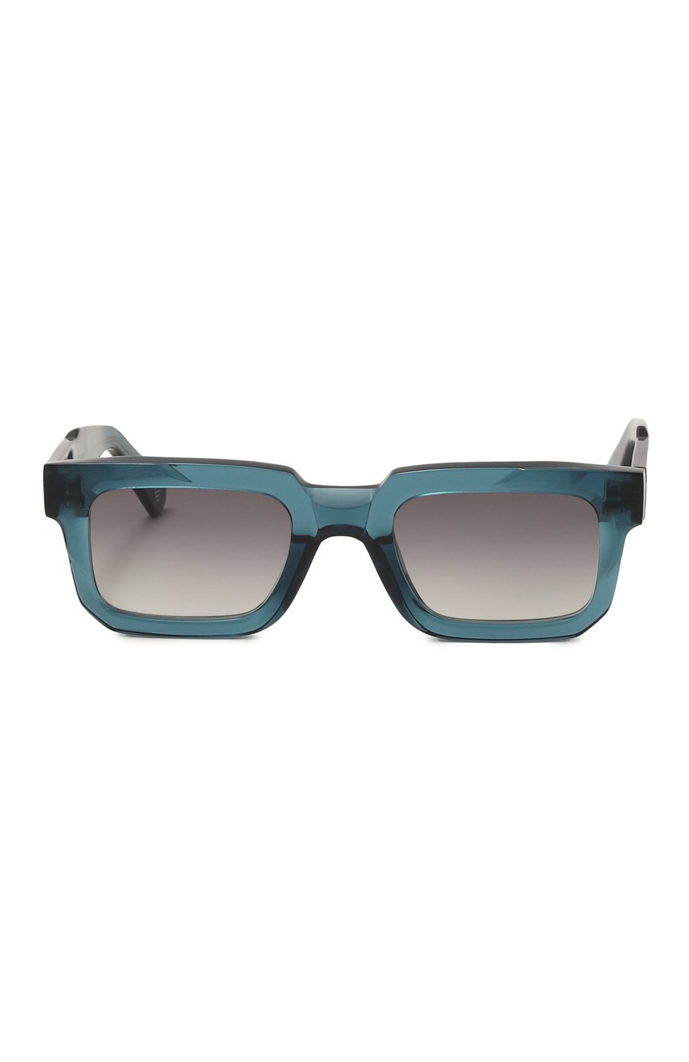 Солнцезащитные очки OPHY, арт. PEI 2-35, фото 4