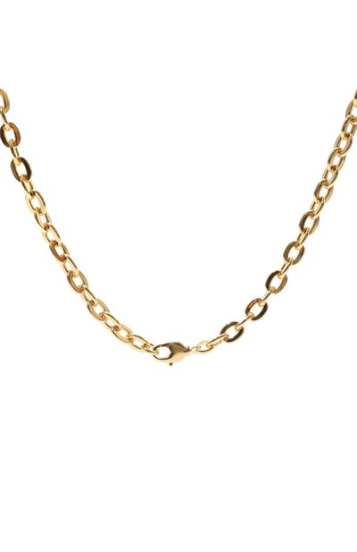 Кулон на цепочке LILI ARCHIVE, арт. PM272, фото 4