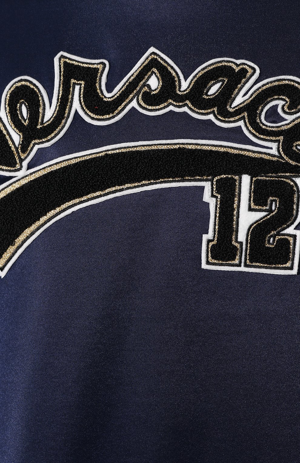 Футболка VERSACE, арт. A81304/A228038, фото 5