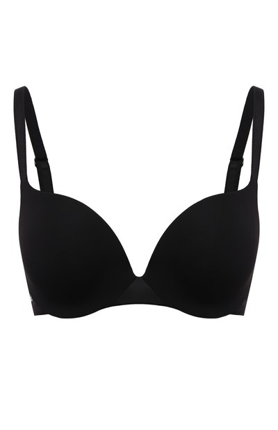 Женский бюстгальтер с чашкой пуш-ап CHANTELLE, арт. C15G20