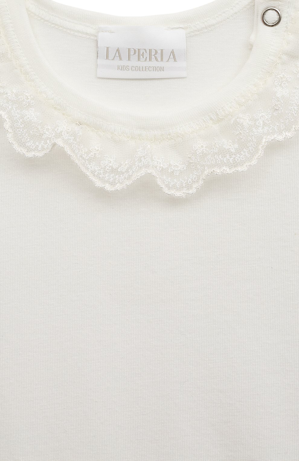 Комплект из трех предметов LA PERLA, арт. 47976, фото 10