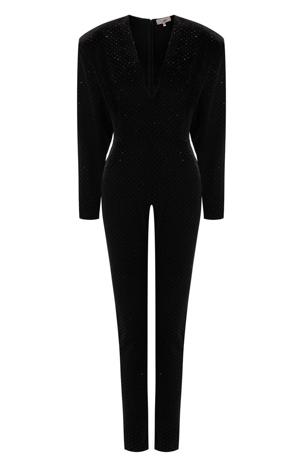 Комбинезон LOOM BY RODINA, арт. LBR-OV01, фото 1