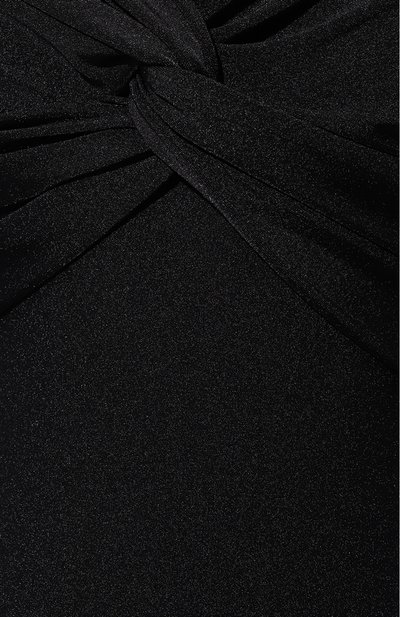 Боди THE ANDAMANE, арт. T150714A/TJP062, фото 5