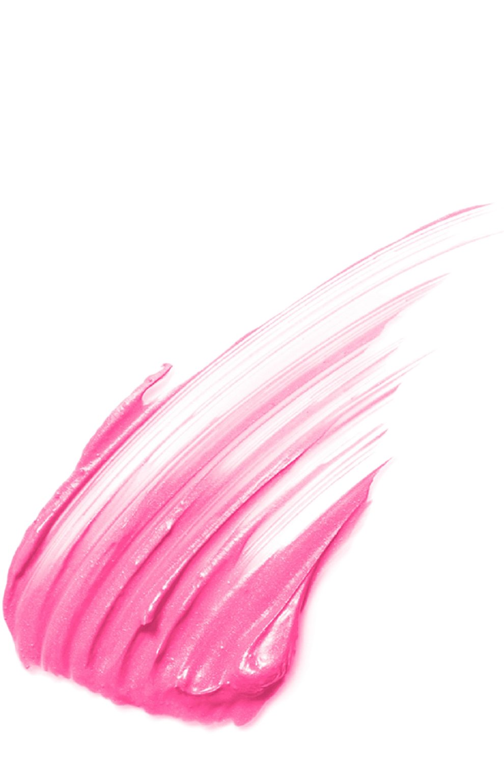 Тушь для бровей и ресниц brow unlimited, оттенок spice-up pink SHU UEMURA, арт. 4935421665896, фото 2