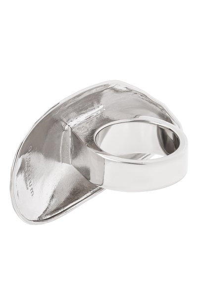 Кольцо ARMARIUM, арт. ARMFWJW03/BR01, фото 3