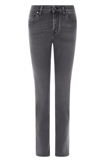 Женские джинсы JACOB COHEN, арт. 25I P/JDM_Q0007 002 P0023 V1