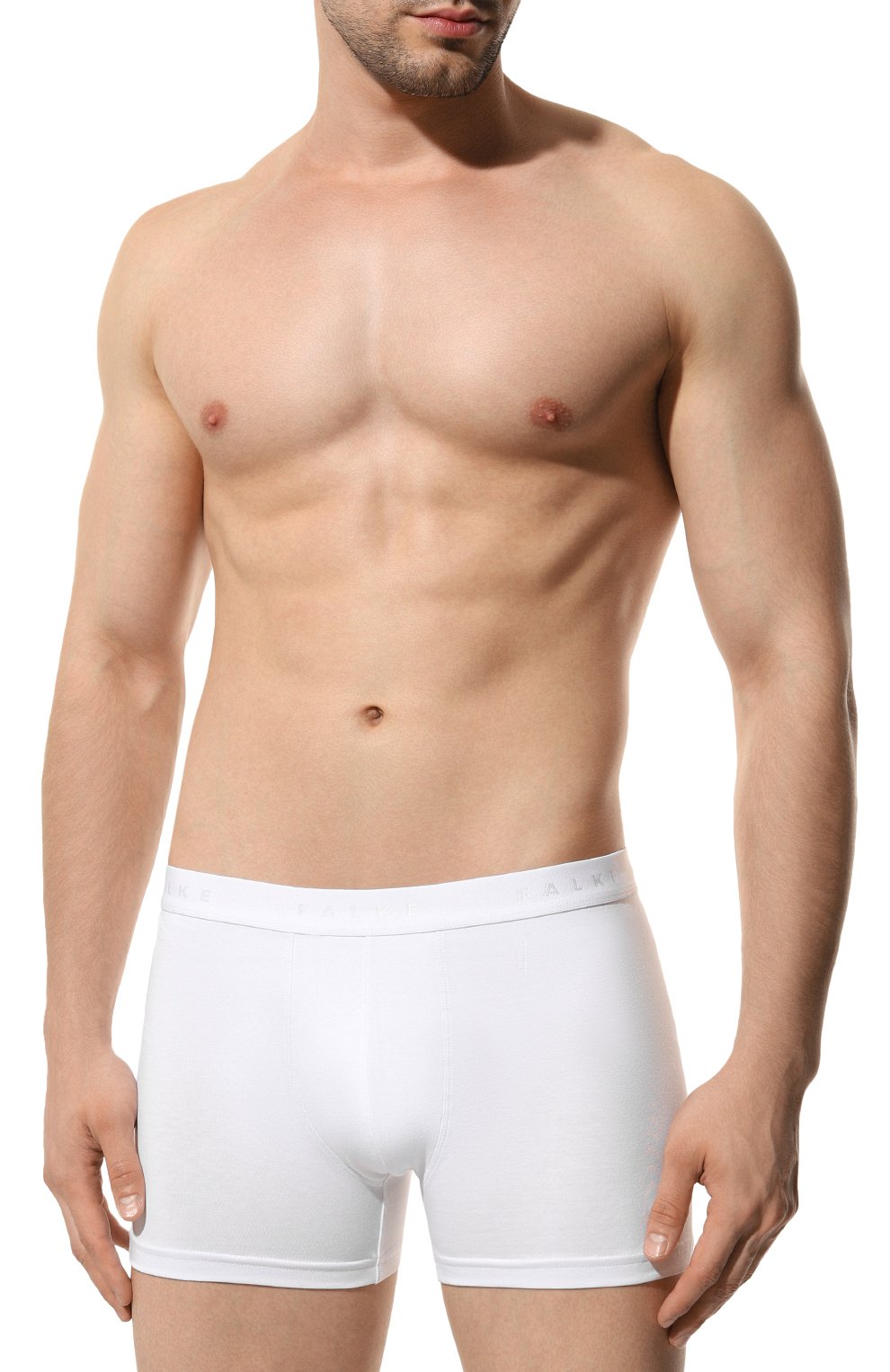 Комплект из двух боксеров FALKE, арт. 68100, фото 2