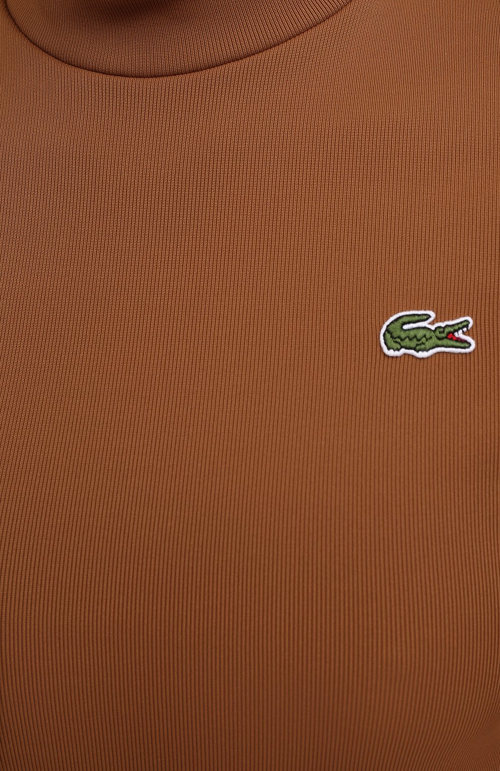Водолазка LACOSTE, арт. TH2849, фото 5