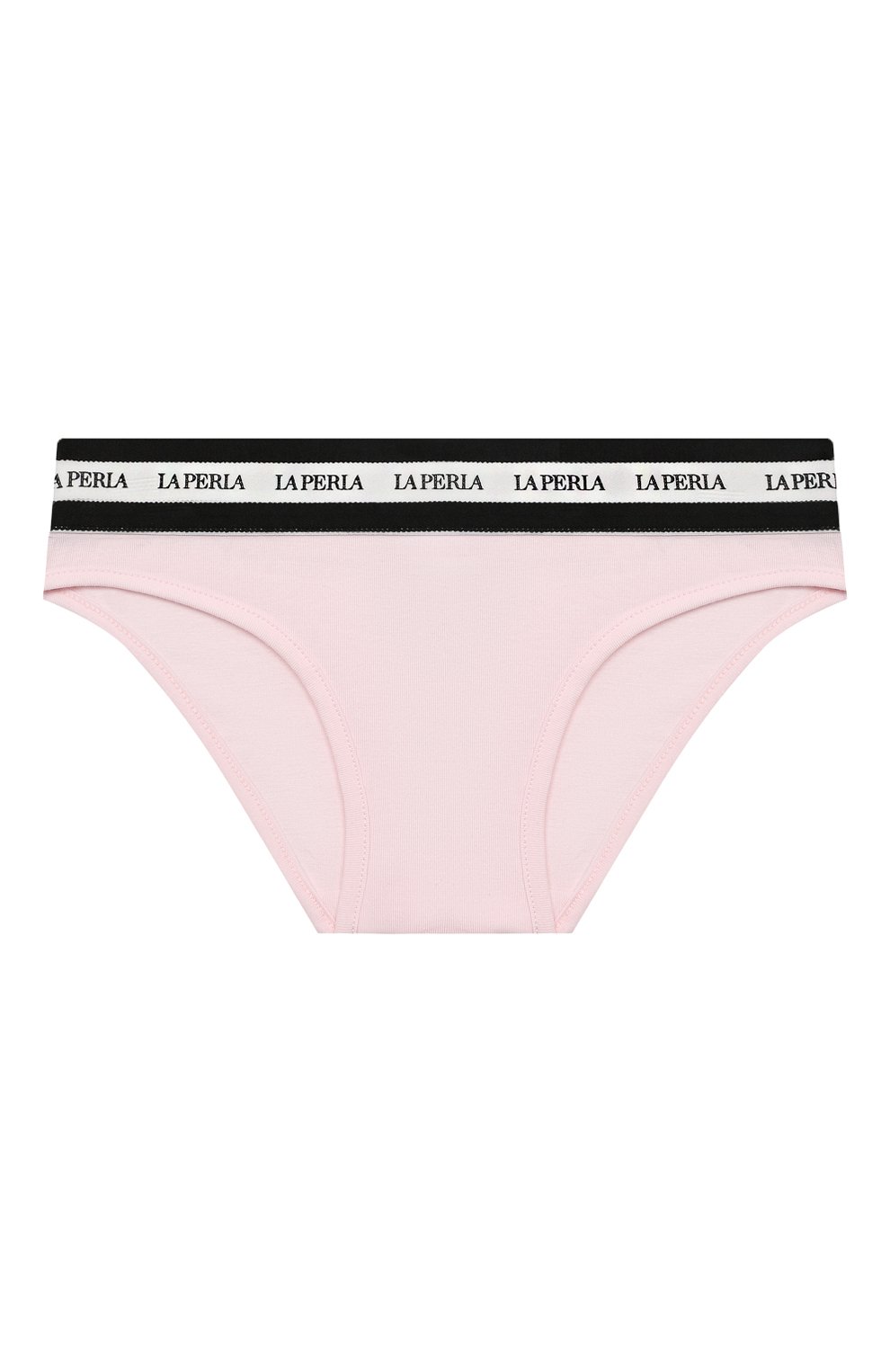Трусы-слипы LA PERLA, арт. 70127/2A-6A, фото 1