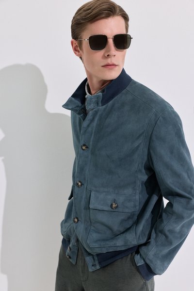 Солнцезащитные очки GUCCI, арт. GG2097SK 001, фото 5