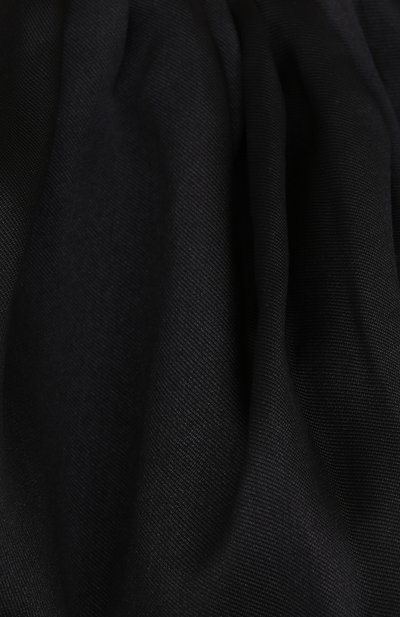 Платье SOLACE LONDON, арт. 0S29058, фото 5