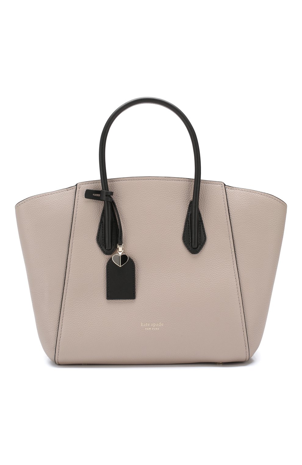 Сумка grace large KATE SPADE NEW YORK, арт. PXRUA196, фото 1
