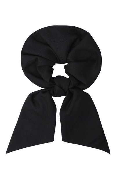 Резинка DOLCE & GABBANA, арт. LB7A19/FU28G, фото 2