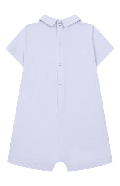 Комплект из песочника и пинеток STORY LORIS, арт. 24242, фото 3