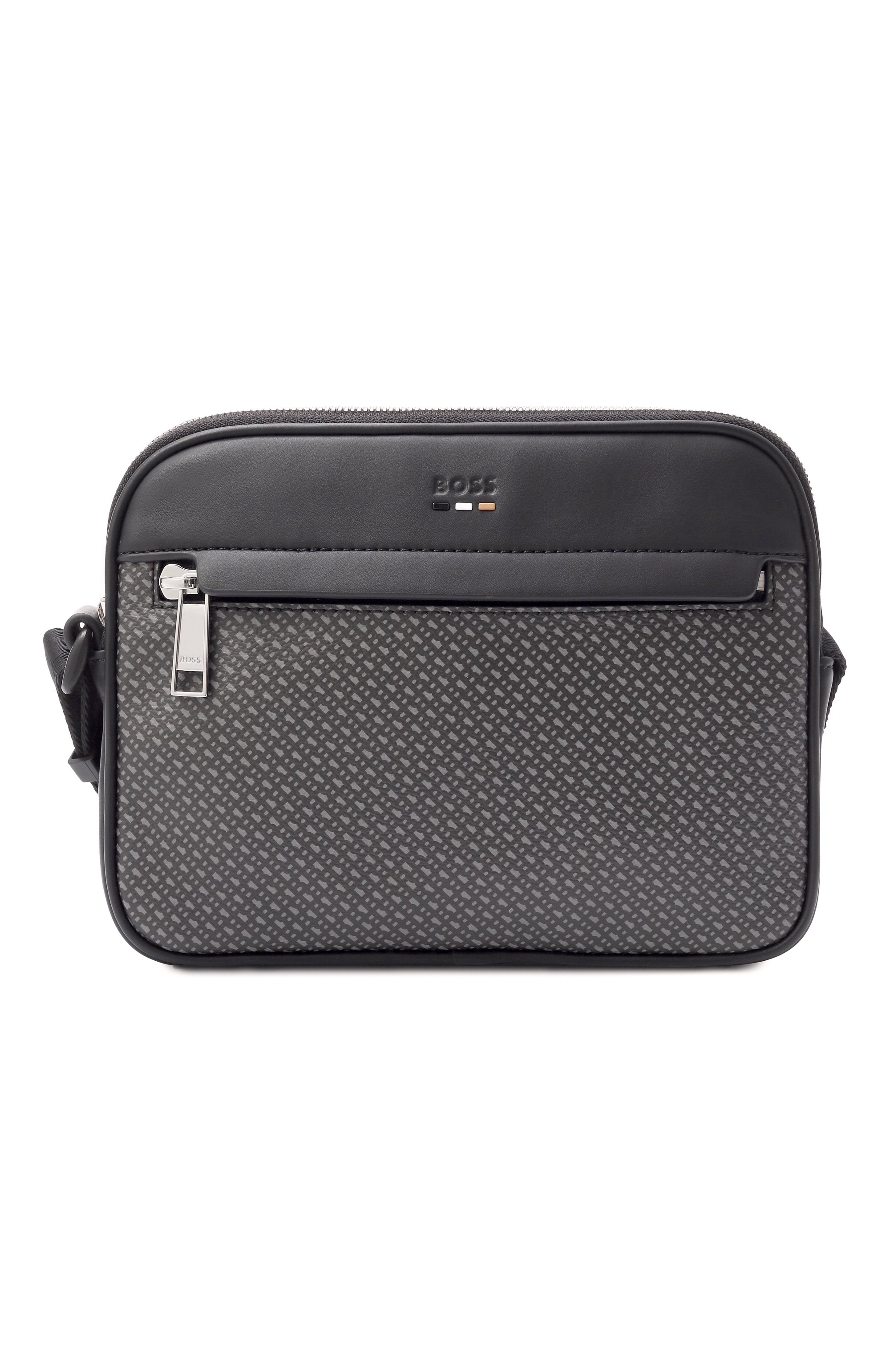 Сумка ray BOSS, арт. 50558196, фото 1