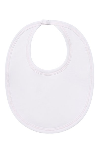 Комплект из трех нагрудников KISSY KISSY, арт. 384142, фото 5